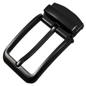 23864 Gunmetal