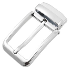 23864 Chrome