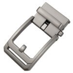 Wholesale Bonitogo New Arrival Men's Business Automatic Belt Buckle Functional Buckle LY36-0167 - Image 6