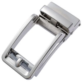 Chrome