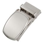 Wholesale Bonitogo LY33-0154 Men's  Alloy Automatic Belt Buckle Head - Image 5