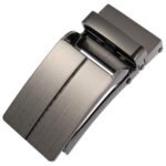 Wholesale Bonitogo LY33-0154 Men's  Alloy Automatic Belt Buckle Head - Image 6