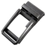 Wholesale Bonitogo Men's Zinc Alloy Belt Buckle Reverse Buckle for Pants Belts LY36-0316 - Image 10