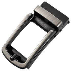 23434 Laser Gunmetal