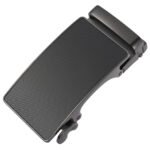 Wholesale Bonitogo Automatic Buckle Belt Buckle LY36-0236 - Image 2