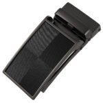 Wholesale Bonitogo New Style Men's Automatic Buckle Head Wholesale Belt Buckle for Export LY36-0314 - Image 14