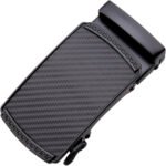 Wholesale Bonitogo  New belt buckle  automatic LY36-0191 - Image 3