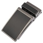 Wholesale Bonitogo LY33-0154 Men's  Alloy Automatic Belt Buckle Head - Image 3