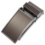 Wholesale Bonitogo LY33-0154 Men's  Alloy Automatic Belt Buckle Head - Image 8