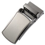 Wholesale Bonitogo LY33-0154 Men's  Alloy Automatic Belt Buckle Head - Image 10