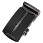 Wholesale Bonitogo Automatic Buckle Belt Buckle LY36-0236 - Image 5