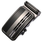 Wholesale Bonitogo Automatic Buckle Belt Buckle LY36-0236 - Image 6