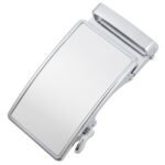 Wholesale Bonitogo LY55-0027 Men's 3.5cm Korean Style Business Automatic Belt Buckle Head - Image 7