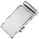 Wholesale Bonitogo LY55-0027 Men's 3.5cm Korean Style Business Automatic Belt Buckle Head - Image 6