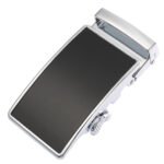 Wholesale Business Automatic Buckle - Bonitogo LY55-0027。