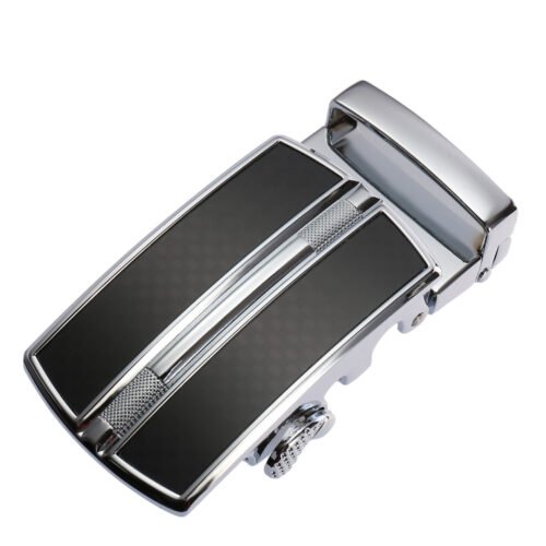 LY36-0257-zinc-alloy-automatic-belt-buckle-laser-logo