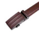 Wholesale Luxury Ratchet Men's Belts - DC8610 Business Series - MOQ 300 - Image 11