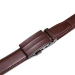 Wholesale Luxury Ratchet Men's Belts - DC8610 Business Series - MOQ 300 - Image 10