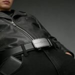Wholesale Bonitogo Stylish Casual Business Men's Ratchet Belt Multi-styles - Image 19