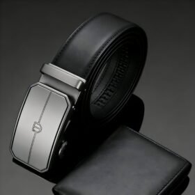 style9