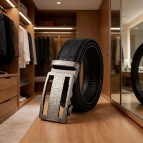 style10