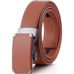 dark orange