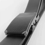 Wholesale Bonitogo Business-style luxury men's ratchet alloy belt dancreation-8620 - Image 8