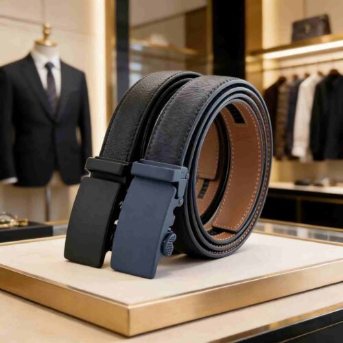 bonitogo-frosted-alloy-automatic-belt-8635.jpg。