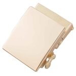 Automatic Alloy Belt Buckle LY36-26264 - 4 Color Options (Gold, Brushed Silver, Matte Dark Gray, Matte Black) - Men's Fashion Automatic Buckle