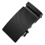 Wholesale Bonitogo Wholesale  New Men's Automatic Belt Buckle, Waist Chain & Decor Buckle LY55-0031 - Image 3
