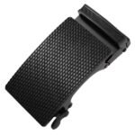 Wholesale Bonitogo Wholesale  New Men's Automatic Belt Buckle, Waist Chain & Decor Buckle LY55-0031 - Image 5