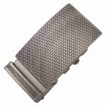 Wholesale Bonitogo Wholesale  New Men's Automatic Belt Buckle, Waist Chain & Decor Buckle LY55-0031 - Image 8