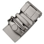 Wholesale Bonitogo Wholesale  New Men's Automatic Belt Buckle, Waist Chain & Decor Buckle LY55-0031 - Image 9