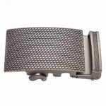 Wholesale Bonitogo Wholesale  New Men's Automatic Belt Buckle, Waist Chain & Decor Buckle LY55-0031 - Image 6