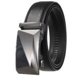 Mens-Automatic-Buckle-Belt-Casual-Split-Leather-Belt-for-Men-Wholesale-in-Stock-LY36-24983-1