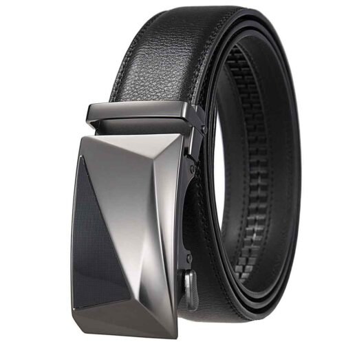 Mens-Automatic-Buckle-Belt-Casual-Split-Leather-Belt-for-Men-Wholesale-in-Stock-LY36-24983-1
