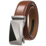 Mens-Automatic-Buckle-Belt-Casual-Split-Leather-Belt-for-Men-Wholesale-in-Stock-LY36-24983-1