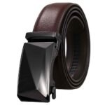 Mens-Automatic-Buckle-Belt-Casual-Split-Leather-Belt-for-Men-Wholesale-in-Stock-LY36-24983-1