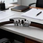 Wholesale Bonitogo Men's Automatic Buckle Business Minimalist Belt dancreation-8624 - Image 4