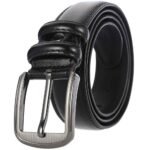 Mens-Casual-Belt,Pin-Buckle-Belt wholesale ZK509