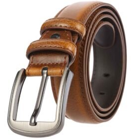 Mens-Casual-Belt,Pin-Buckle-Belt wholesale ZK509