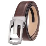 Mens-Fashion-Buckle-Automatic-Ratchet-Belt-split-Leather-Casual-Waist-Belt-LY55-561777-2