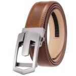 Mens-Fashion-Buckle-Automatic-Ratchet-Belt-split-Leather-Casual-Waist-Belt-LY55-561777-2