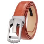 Mens-Fashion-Buckle-Automatic-Ratchet-Belt-split-Leather-Casual-Waist-Belt-LY55-561777-2