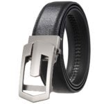 Mens-Fashion-Buckle-Automatic-Ratchet-Belt-split-Leather-Casual-Waist-Belt-LY55-561777-2