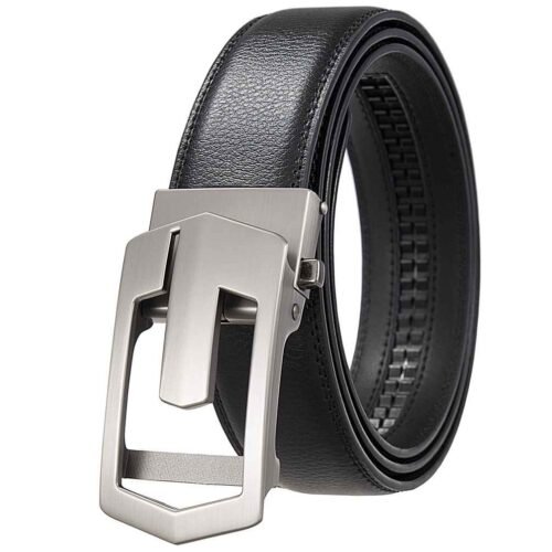 Mens-Fashion-Buckle-Automatic-Ratchet-Belt-split-Leather-Casual-Waist-Belt-LY55-561777-2