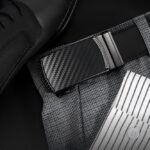 Wholesale Bonitogo Understated Luxury Men's Business Ratchet Belt dancreation-8615 - Image 6