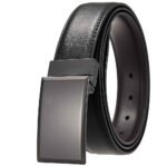 Mens-Smooth-Buckle-Leather-Belt-Casual-Split-Cowhide-Waist-Belt-LY35-1211-3