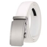 Mens-automatic-buckle-leather-belts-collection-split-cowhide-straps-with-assorted-alloy-buckles-casual-fashion-belts-for-youth-men-multiple-colors-available-LY25-1066-1