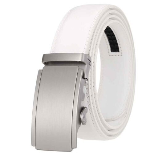 Mens-automatic-buckle-leather-belts-collection-split-cowhide-straps-with-assorted-alloy-buckles-casual-fashion-belts-for-youth-men-multiple-colors-available-LY25-1066-1